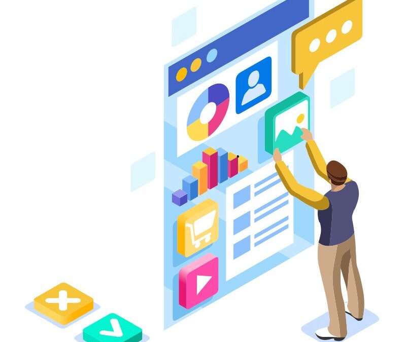 WGA Marketing Sdn Bhd (SWOT)