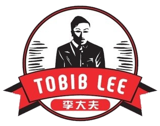 Tobib Lee