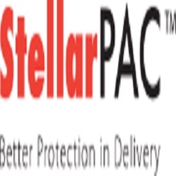 StellarPAC-Logo-250