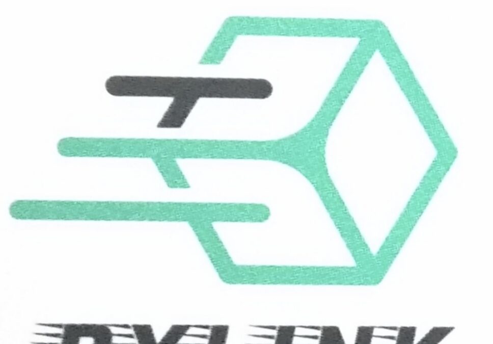 Lorry Transport Service