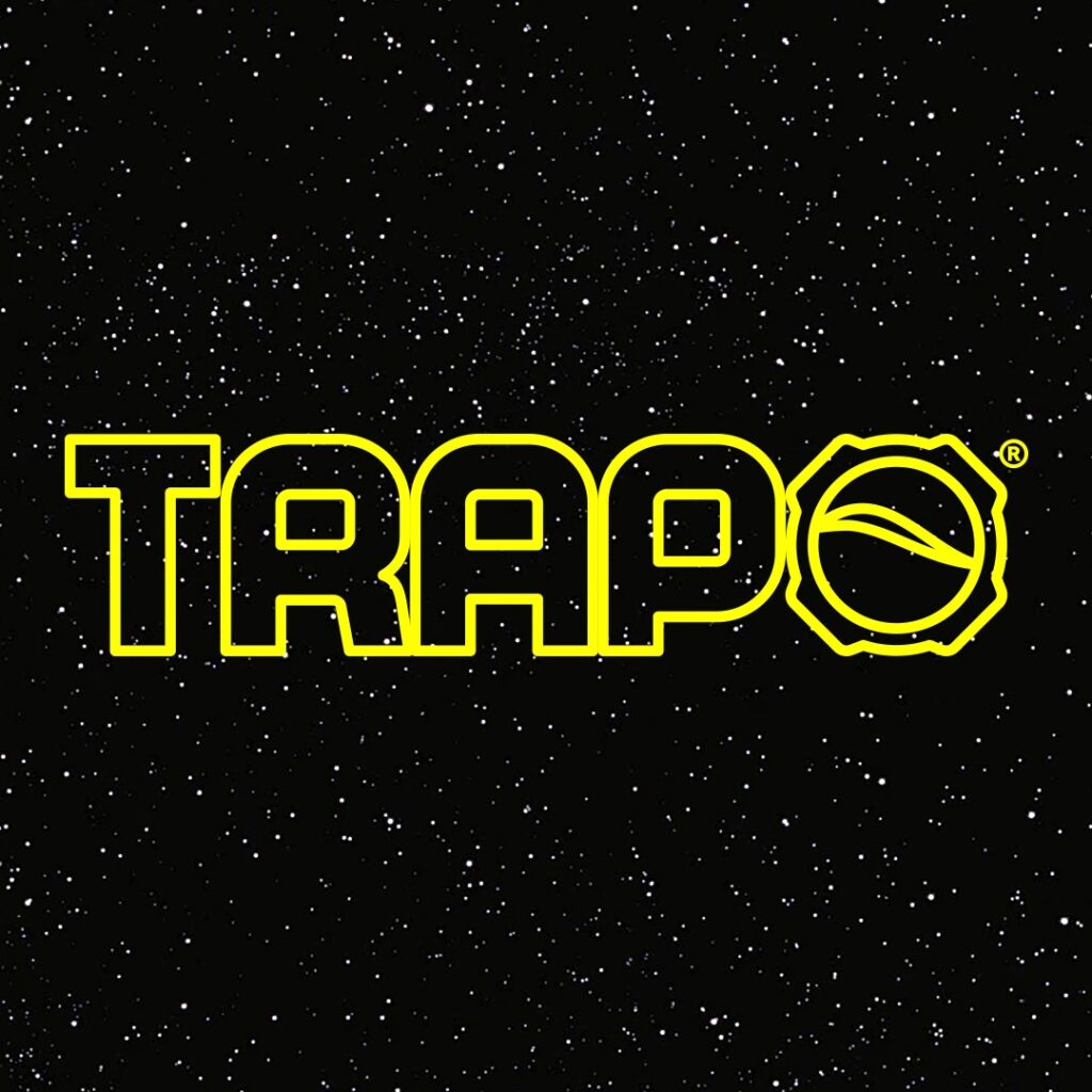 Trapo