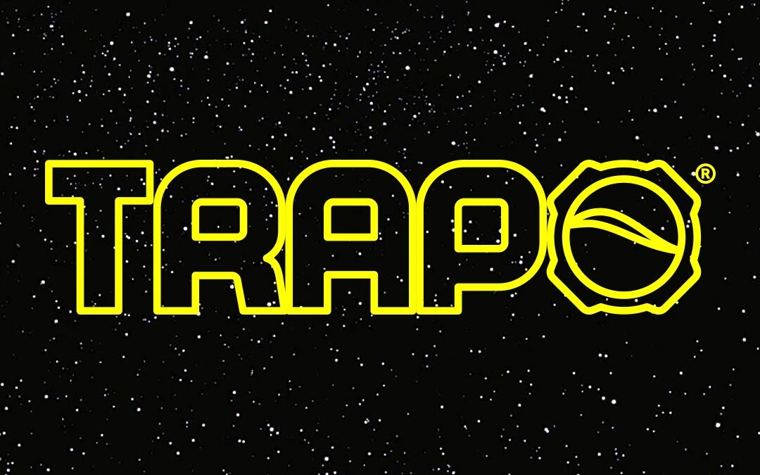 Trapo