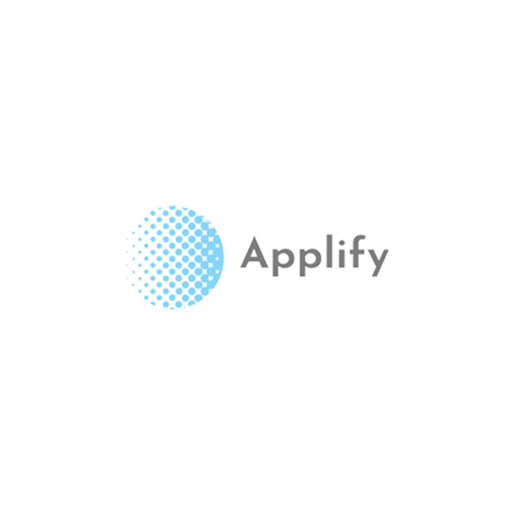 Applify Logo New