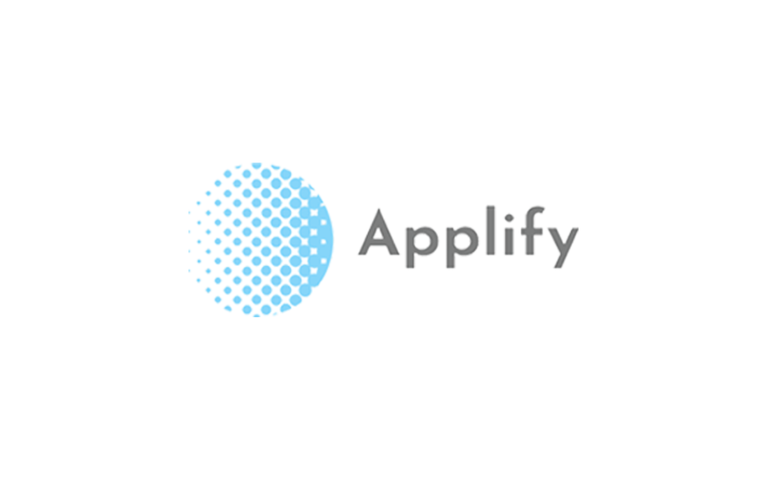 Applify Technologies Sdn Bhd