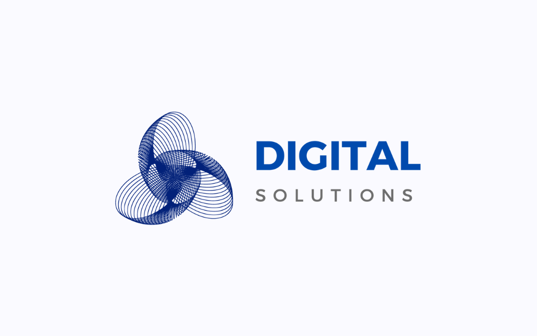 Digital Solutions Technologies Sdn Bhd