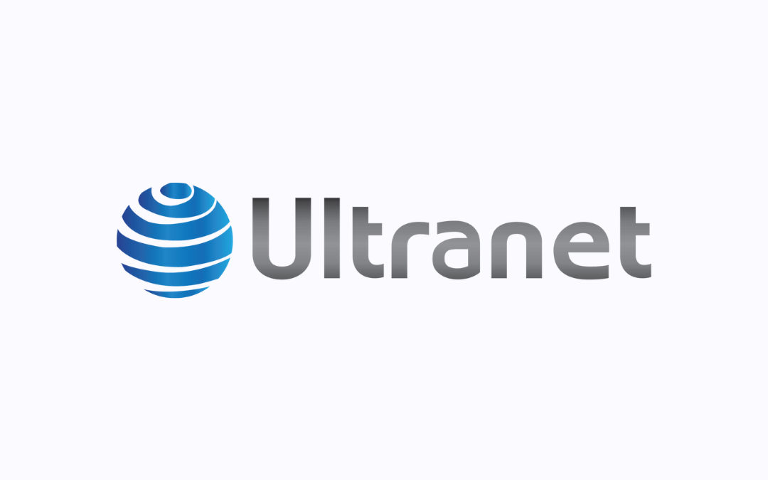 Ultranet Technologies Sdn Bhd