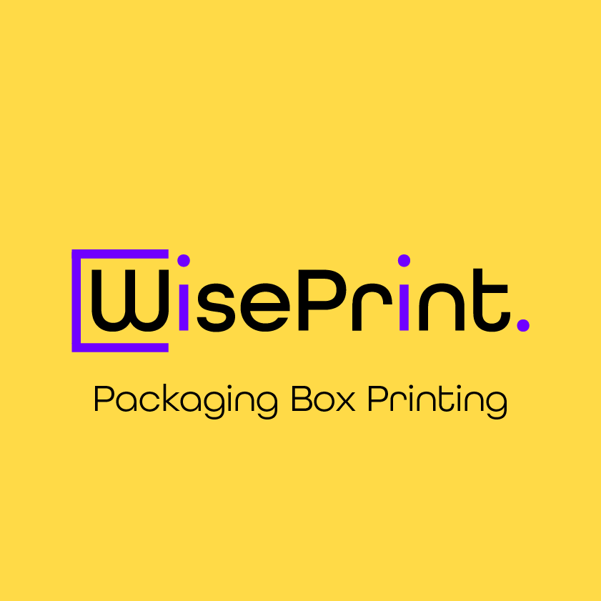 Wiseprint_ogo