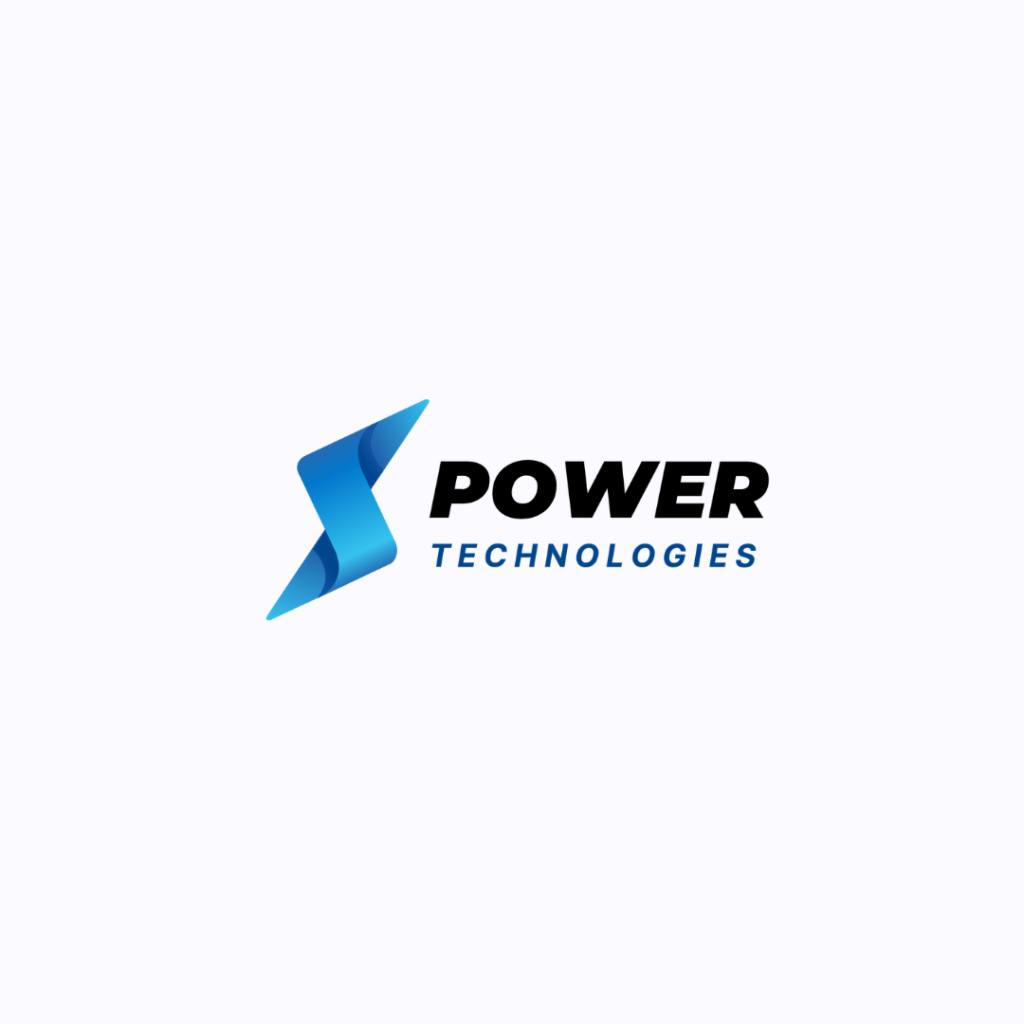 Power Technologies Sdn Bhd