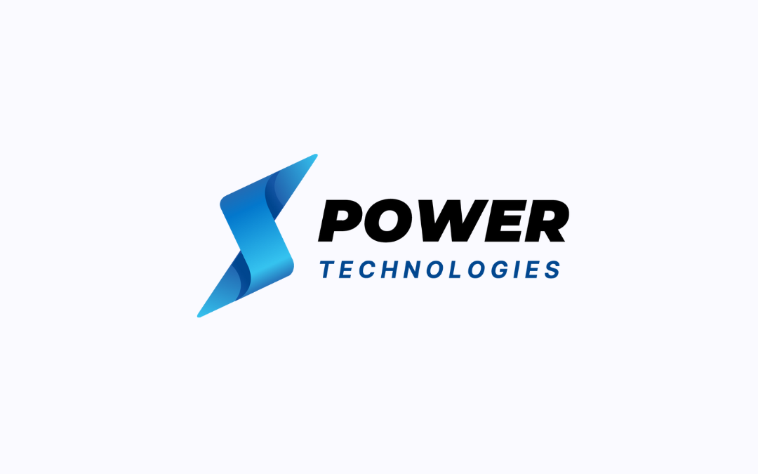 Power Technologies Sdn Bhd