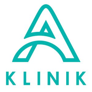 aklinik-logo-