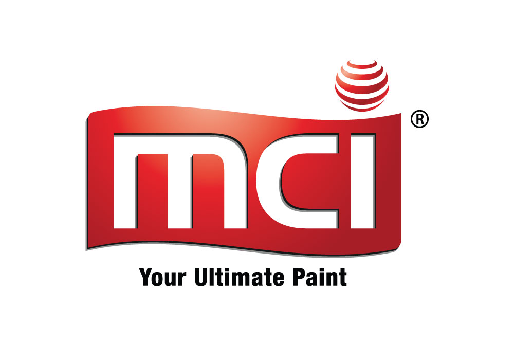 MCI-Paint-Logo-jpeg