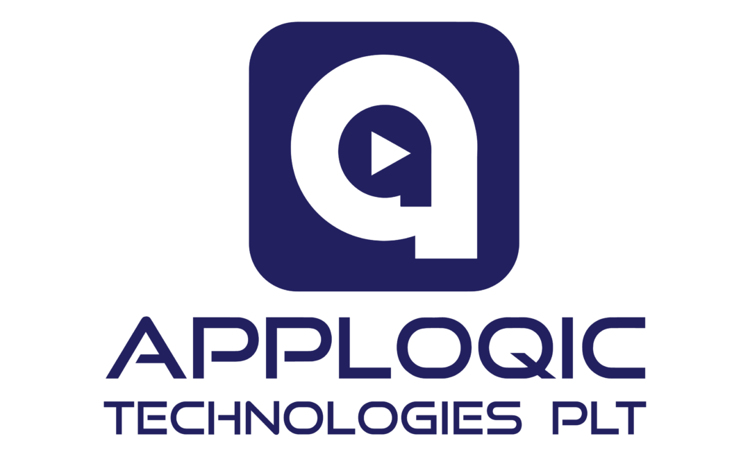 APPLOQIC TECHNOLOGIES PLT