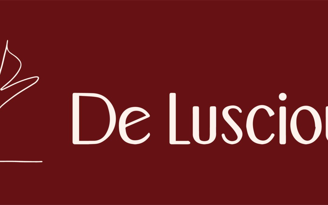 De Luscious