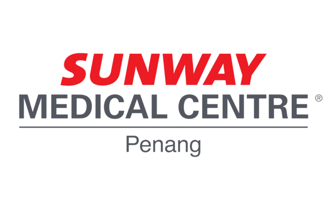 Centre Of Excellent – Sunway Medical Centre Penang