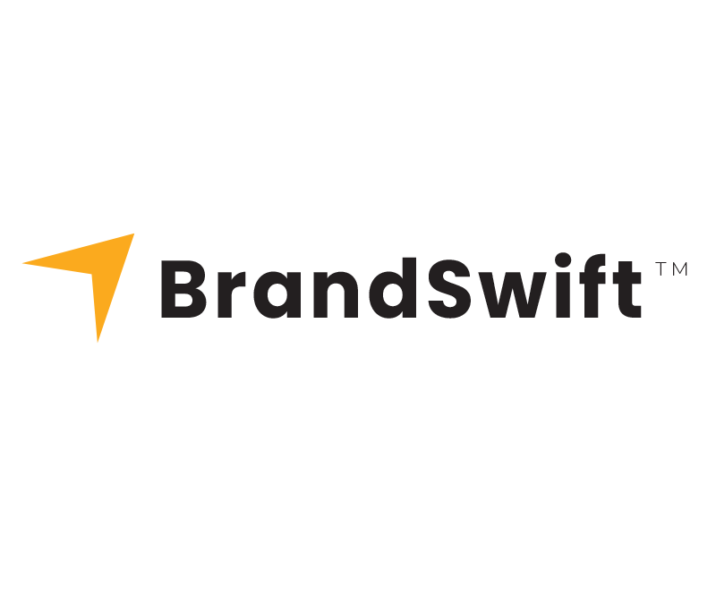 BrandSwift
