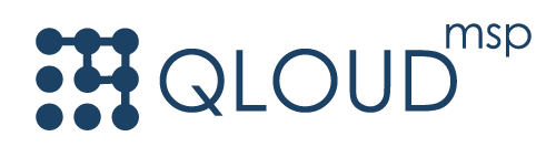 logo_qloud-500 (1)