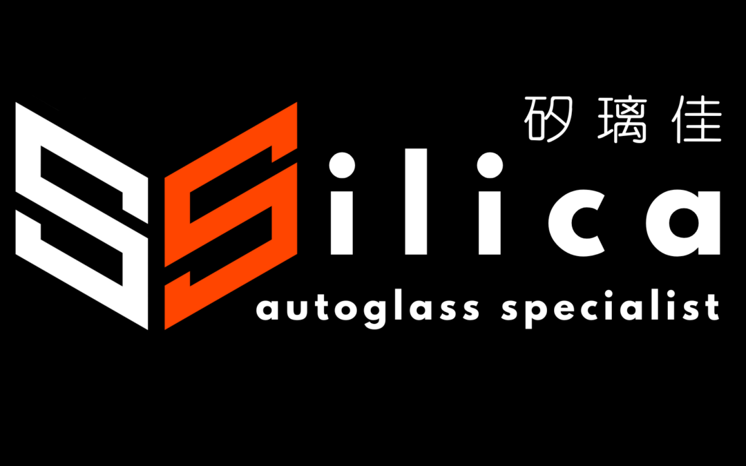 5ilica Autoglass