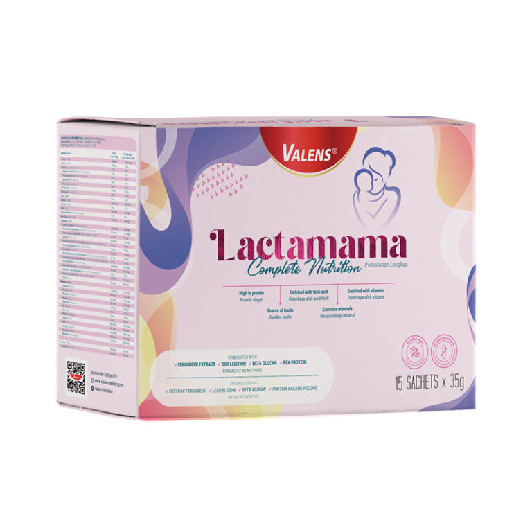 Lactamama-768×768