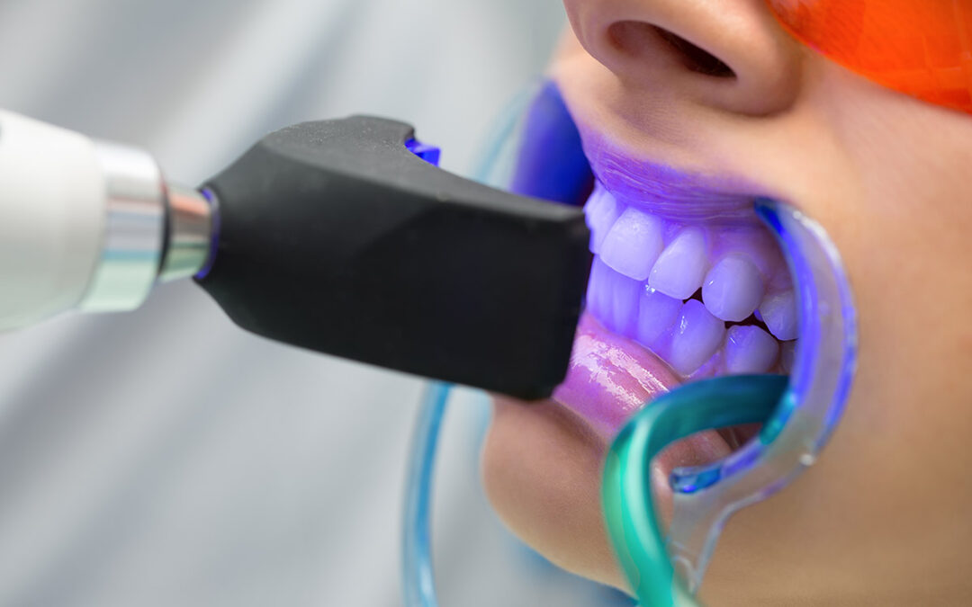 KL dental