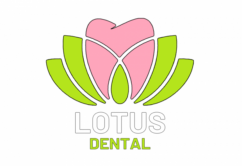 Lotus Dental Clinic