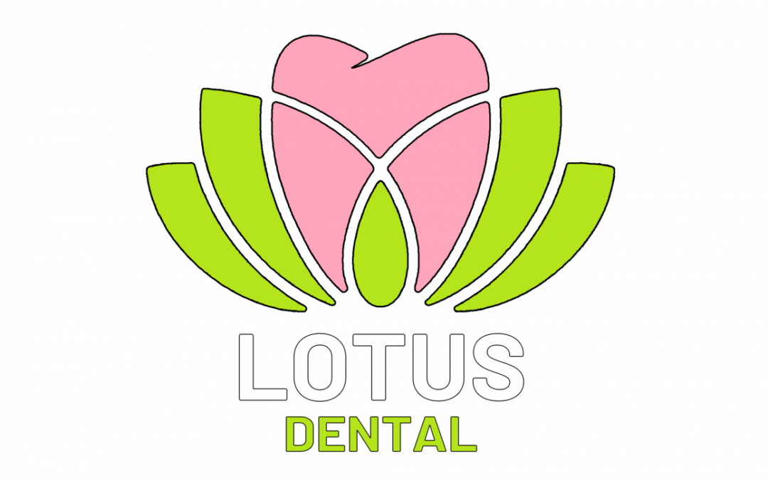 Lotus Dental Clinic