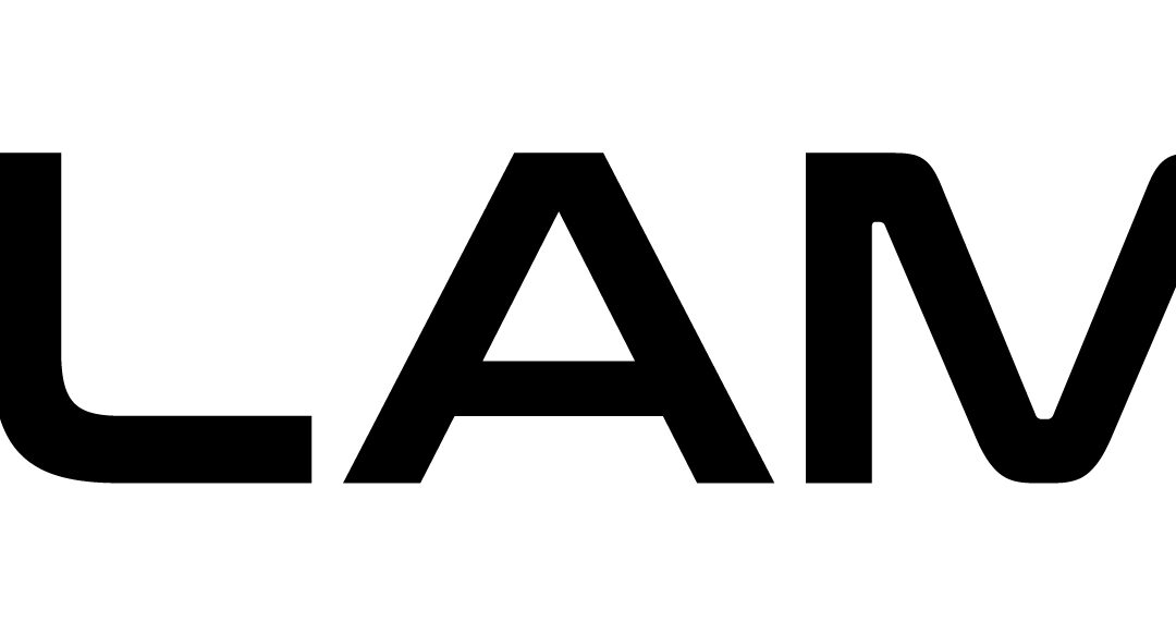 SlamDX Sdn Bhd – Digital Marketing Agency