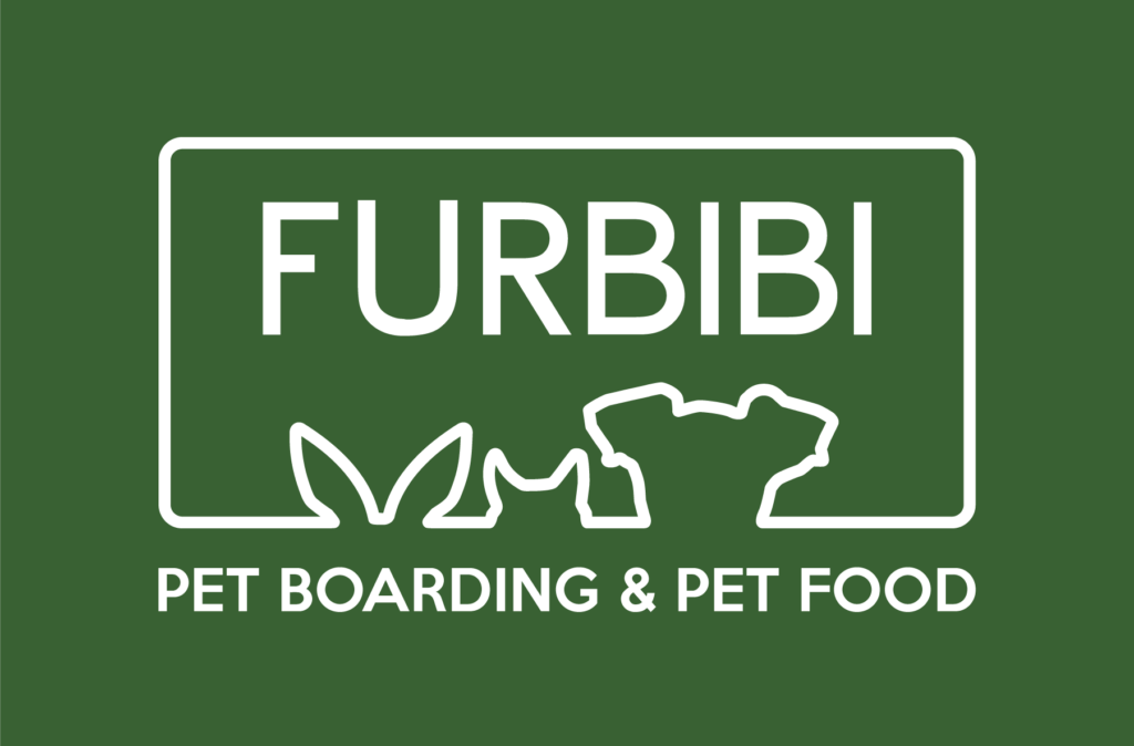 Furbibi Pet Boarding & Pet Food