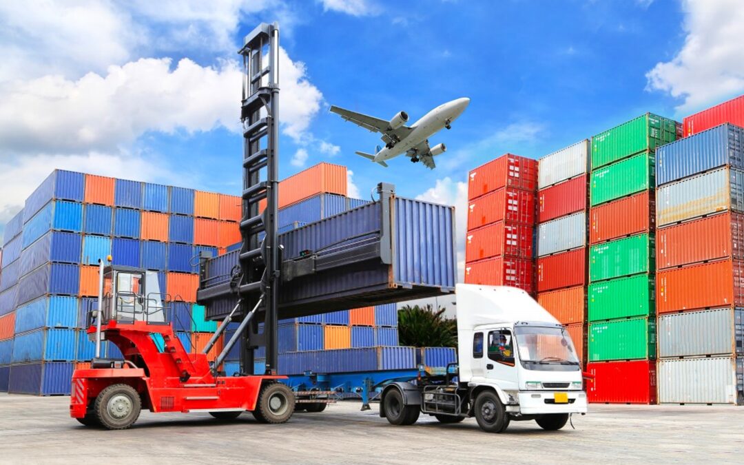 Haulx Transport & Trading (Malaysia)