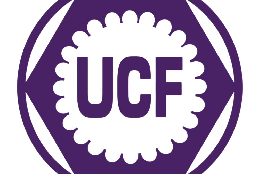 Uni Circle Fasteners Sdn. Bhd.