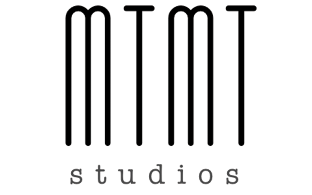 MTMT Studios