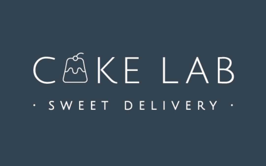 Cake Lab