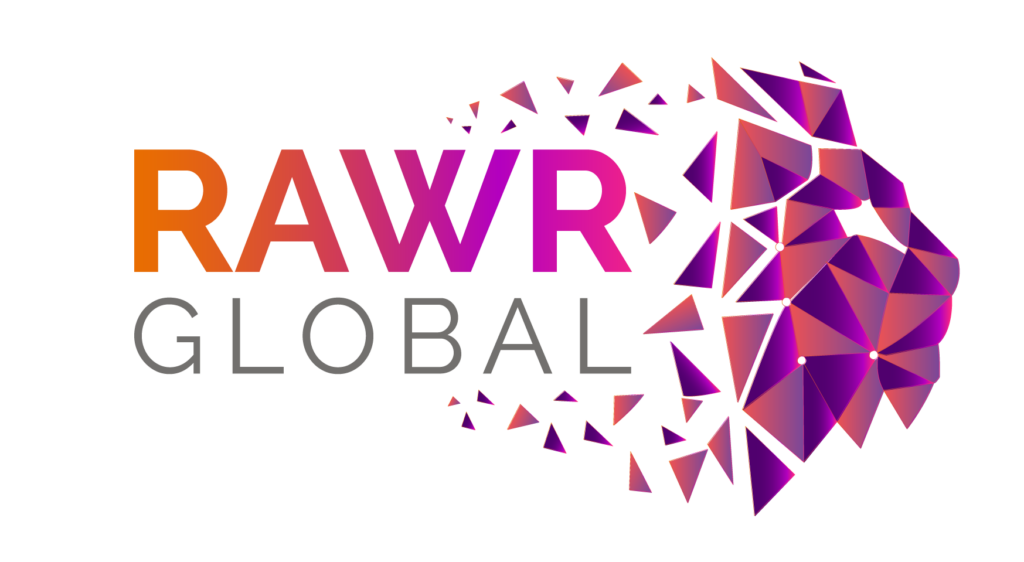 Rawr Global – Award Winning Digital Agency (Web Design, TikTok Marketing, Digital Advertisement)